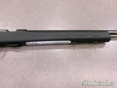 CZ 457 VARMINT CAL 22 LR  RIF U260   ARMIUS_6192