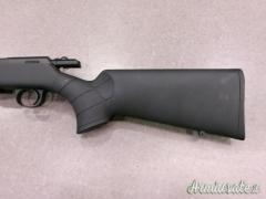 CZ 457 VARMINT CAL 22 LR  RIF U260   ARMIUS_6192