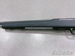 CZ 457 VARMINT CAL 22 LR  RIF U260   ARMIUS_6192