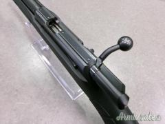 CZ 457 VARMINT CAL 22 LR  RIF U260   ARMIUS_6192