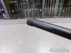 CZ 457 VARMINT CAL 22 LR  RIF U260   ARMIUS_6192