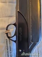 Breda calibro 12 12