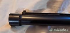 Breda calibro 12 12