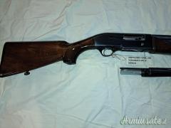 Beretta A300 12