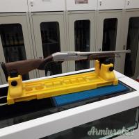 Derya Lion Marshall 12