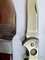 Coltelli vintage anni 80/90