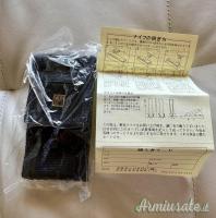 Coltelli vintage anni 80/90