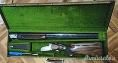 Zoli Antonio Ritmo 12