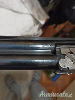 Zoli Antonio Ritmo 12