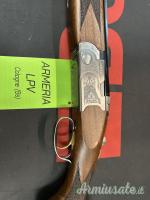 Beretta Silver Pigeon I 12