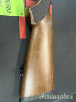 Beretta Silver Pigeon I 12