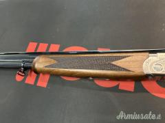 Beretta Silver Pigeon I 12