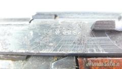 MAUSER MOD.P38 “byf 43” CAL.9X21IMI