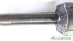 MAUSER MOD.P38 “byf 43” CAL.9X21IMI