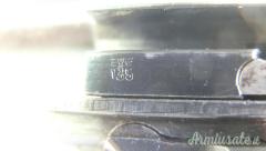 MAUSER MOD.P38 “byf 43” CAL.9X21IMI