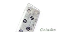 PRIMO MODELLO CARICATORE P.BERETTA MOD.1915 CAL.9GLISENTI