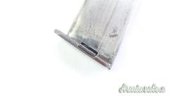 PRIMO MODELLO CARICATORE P.BERETTA MOD.1915 CAL.9GLISENTI