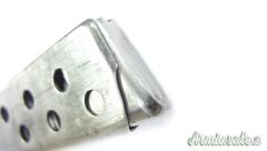 PRIMO MODELLO CARICATORE P.BERETTA MOD.1915 CAL.9GLISENTI