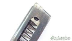 SECONDO MODELLO CARICATORE P.BERETTA MOD.1915 CAL.9GLISENTI