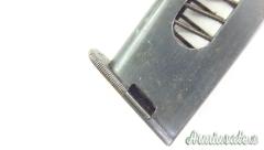 SECONDO MODELLO CARICATORE P.BERETTA MOD.1915 CAL.9GLISENTI