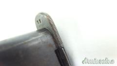 SECONDO MODELLO CARICATORE P.BERETTA MOD.1915 CAL.9GLISENTI