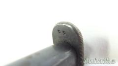 SECONDO MODELLO CARICATORE P.BERETTA MOD.1915 CAL.9GLISENTI