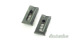 CARICATORE 5 COLPI BERETTA WEATHERBY CAL.22LR