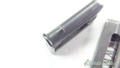 CARICATORE 5 COLPI BERETTA WEATHERBY CAL.22LR