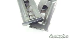 CARICATORE 5 COLPI BERETTA WEATHERBY CAL.22LR