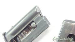 CARICATORE 5 COLPI BERETTA WEATHERBY CAL.22LR