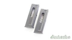 CARICATORE 10 COLPI BERETTA WEATHERBY CAL.22LR