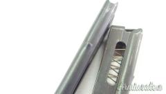 CARICATORE 10 COLPI BERETTA WEATHERBY CAL.22LR