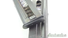 CARICATORE 10 COLPI BERETTA WEATHERBY CAL.22LR