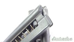 CARICATORE 10 COLPI BERETTA WEATHERBY CAL.22LR