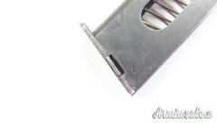 CARICATORE BERETTA 418 CAL.6,35