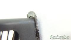 CARICATORE BERETTA 418 CAL.6,35