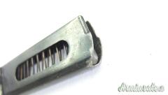 CARICATORE BERETTA 418 CAL.6,35