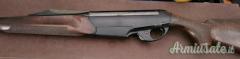 CARABINA BENELLI ARGO .30-06 Springfield