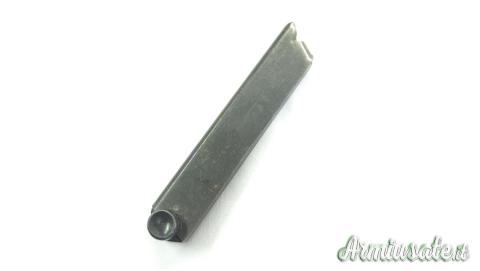 CARICATORE ERMA MOD.EP22 CAL.22LR