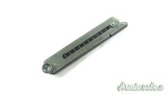 CARICATORE ERMA MOD.EP22 CAL.22LR