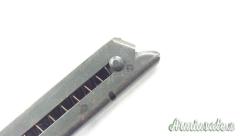 CARICATORE ERMA MOD.EP22 CAL.22LR