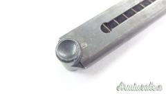 CARICATORE ERMA MOD.EP22 CAL.22LR