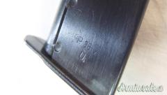 CARICATORE WALTHER P38 WaA359