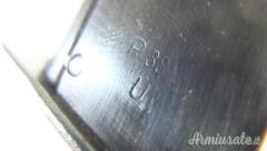 CARICATORE WALTHER P38 WaA359