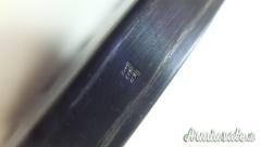 CARICATORE WALTHER P38 WaA359