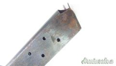 WWII CARICATORE COLT MOD.1911 E 1911A1 45ACP