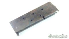 WWII CARICATORE COLT MOD.1911 E 1911A1 45ACP