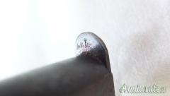 WWII CARICATORE COLT MOD.1911 E 1911A1 45ACP