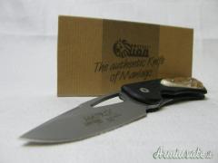 COLTELLO_ FOX >LION STEEL