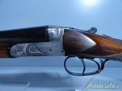 V. Bernardelli mod. Elio cal. 12